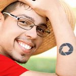 Gustavo Santiago - Instagram Profile Picture of Gustavo Santiago (@gustavosantiagoretrato) on Instagram