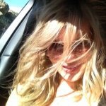 Profile Picture of Gillian Greer (@gillians5gree8s) on Instagram