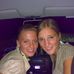 Profile Picture of Branko Veselinovic (@branko.veselinovic.71) on Facebook