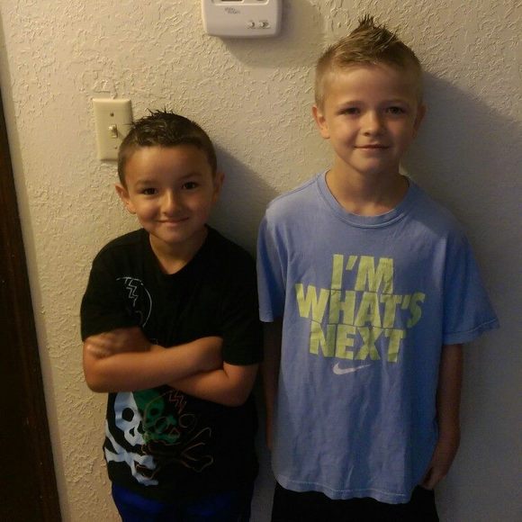 Profile Picture of Steven Hagan (@stevenhagan) on Poshmark