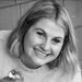 Profile Picture of Liz Warner (@lizzardo13) on Pinterest