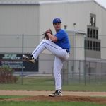 Profile Picture of Seth Carpenter (@sethcarpenter24) on Instagram