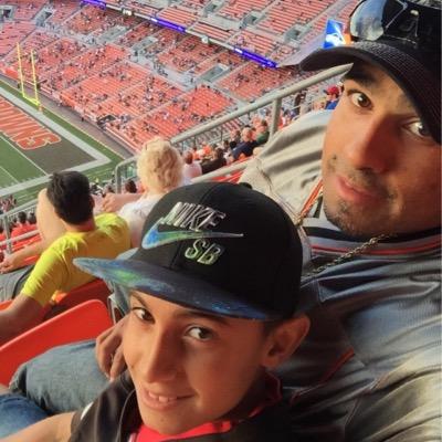Profile Picture of Kevin Crockett (@crock8_5) on Twitter
