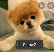 Profile Picture of Coree Miller (@coreemiller4070) on Youtube