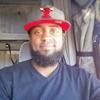 Gregory Torian - Tiktok Profile Picture of Gregory Torian (@@honcho1113) on Tiktok