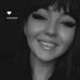 Profile Picture of Eva Maron (@eva.maron.10) on Facebook