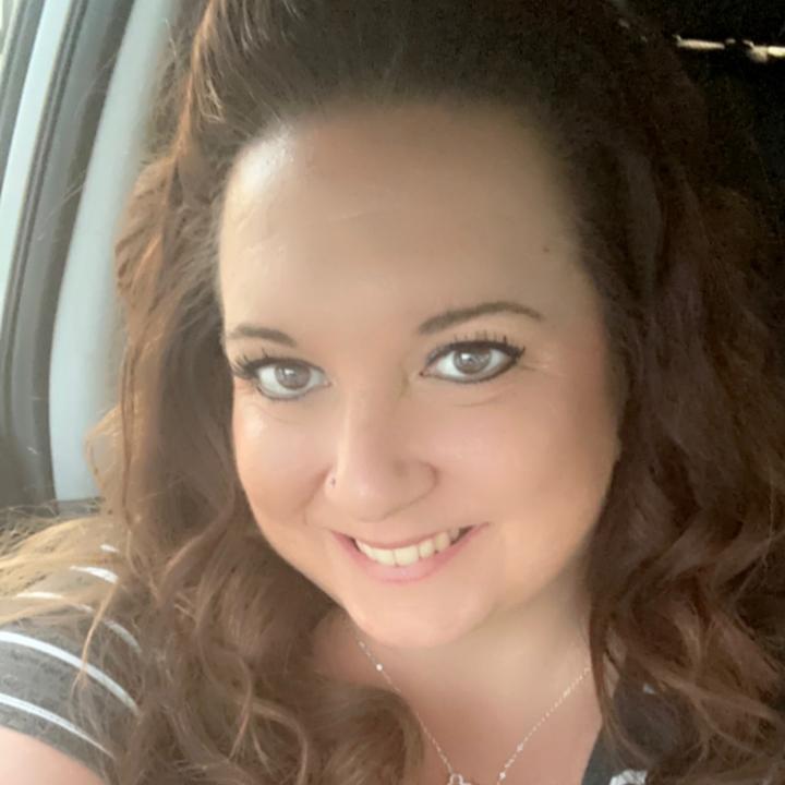 Profile Picture of Brandi Shank (@@brandishank) on Tiktok