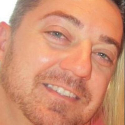 Profile Picture of Steve Knight (@steverknight) on Twitter