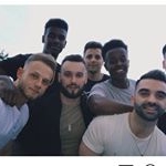 Profile Picture of Nathan Healey (@nathanhealeyy) on Instagram
