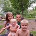 Profile Picture of Cassandra Spencer (@cassandra.spencer.9638) on Facebook