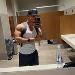 Profile Picture of Brian Montoya (@brian_montoya00) on Instagram