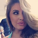 Adam Auxier - Facebook Profile Picture of Adam Auxier (@Adam-Auxier) on Facebook