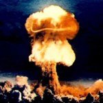 Profile Picture of Kyle Spurgin (@kylespurgin) on Instagram