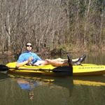 Profile Picture of Cody Burt (@burtcody) on Instagram