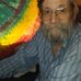 Profile Picture of Carl Hollingsed (@carl.hollingsed.7) on Facebook