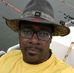 Profile Picture of Gerald Thomas (@gerald.thomas.98871) on Facebook