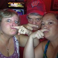 Profile Picture of Dawn Charbonneau (@dawn-charbonneau) on Quora