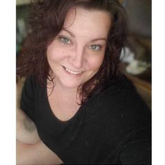 Profile Picture of kimlarocque92 (@kimlarocque92) on Tiktok