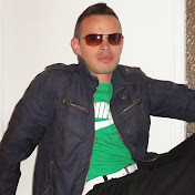 Profile Picture of Julio Rubiano (@juliorubiano3422) on Youtube