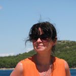 Profile Picture of Anna (@jaskiewicz1234) on Instagram