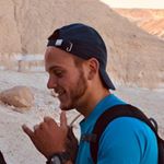 Profile Picture of David Tomasso (@david__tomasso) on Instagram