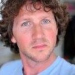 Profile Picture of Jason Thomson (@jasonzeuscampion) on Instagram