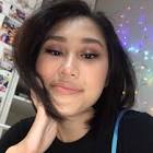 Profile Picture of   1632033206164481.jpeg (@ashle.y2k) on Tiktok