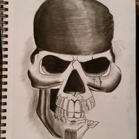 Profile Picture of Tori Orr (@tori-orr-2) on Quora