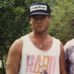 Profile Picture of Timothy Mccain (@timothy.mccain.39) on Facebook