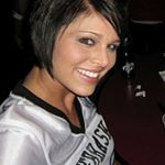 Profile Picture of hilda smith (@hilda_mighty) on Instagram