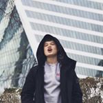 Profile Picture of Имя (@michael_samoil) on Instagram