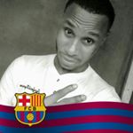 Profile Picture of Samuel odeh (@sammyodeh1) on Instagram