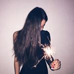 Profile Picture of A I Z O A U ⚜️ (@__aizou) on Instagram