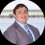 Profile Picture of Joe Canzona (@jcanzona93) on Instagram