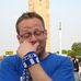 Profile Picture of Michael Klausing (@michael.klausing) on Facebook