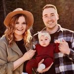 Josh Triffo - Instagram Profile Picture of Josh Triffo (@josh.triffo) on Instagram