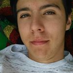 Profile Picture of Leonardo Becerra Gonzalez (@luis_leonardo15) on Instagram