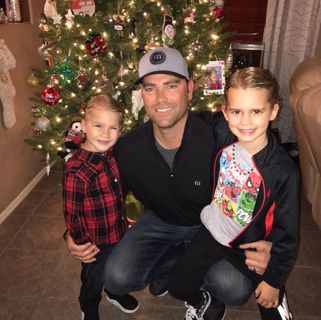 Profile Picture of Josh Muecke (@josh.muecke) on Facebook