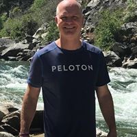 Profile Picture of Tony Fischer (@tony-fischer-7) on Quora