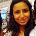 Profile Picture of John Hudgens (@tightzunesublime) on Instagram