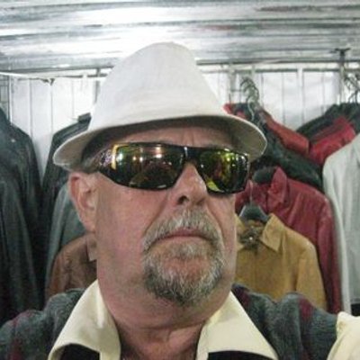 Profile Picture of Juan Silvera (@juansilvera75) on Twitter