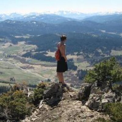 Profile Picture of Dillon McClure (@DillonSMcClure) on Twitter