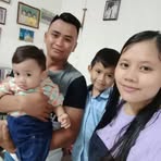 Profile Picture of Stevenson Laurance (@stevenson.laurance.2025) on Facebook