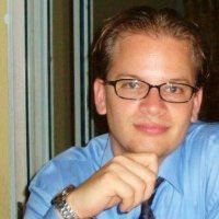 Profile Picture of Steven Rojas Tallon (@StevenInMiami) on Twitter