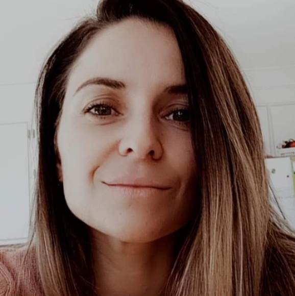 Profile Picture of Myriam Magny (@myriam_magny) on Poshmark