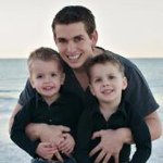 Profile Picture of Gavin (@gavinmciver) on Instagram