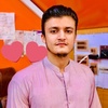 Profile Picture of Gour_Vivek (@@chris_sideris) on Tiktok