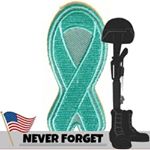 Profile Picture of Lisa Melanson (@lisa.melanson.50) on Instagram