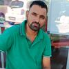 Gurdev Sandhu - Tiktok Profile Picture of Gurdev Sandhu (@gurdevsandhu03) on Tiktok
