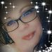 Profile Picture of Kimberly Okelley (@kimberly.okelley.9) on Facebook